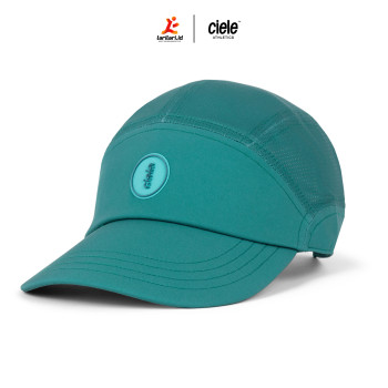 CIELE - FSTCap SC - Comp - Ninety SL - Harbor